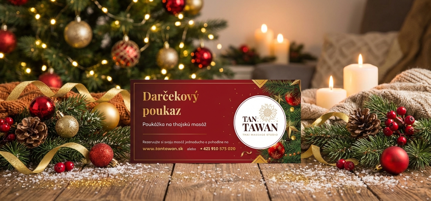 Generated Image December 04, 2025 - 9_38AM